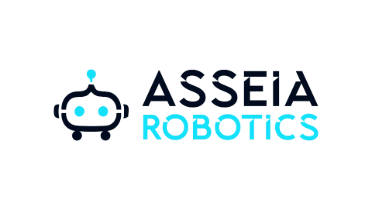 Asseia Robotics